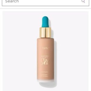 Tarte Makeup - Tarte Makeup Tarte Makeup - Tarte Makeup